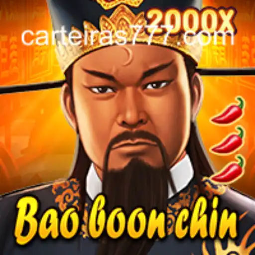Explorando BaoBoonChin: O Jogo que Revoluciona com Carteira777.COM