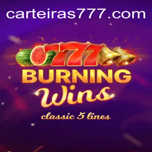 Explorando o Mundo Emocionante de BurningWins: Um Jogo Fascinante