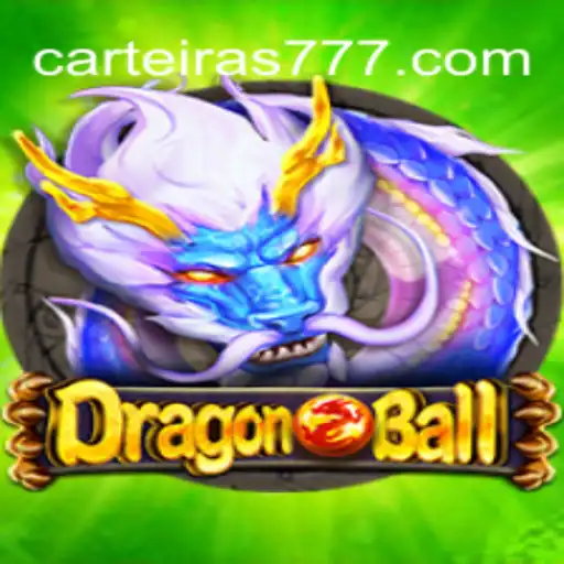 Explorando o Mundo de DragonBall: A Jornada Incrível