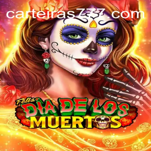 Descubra o Mundo de FelizDiadelos: Um Jogo Inovador com Carteira777.COM