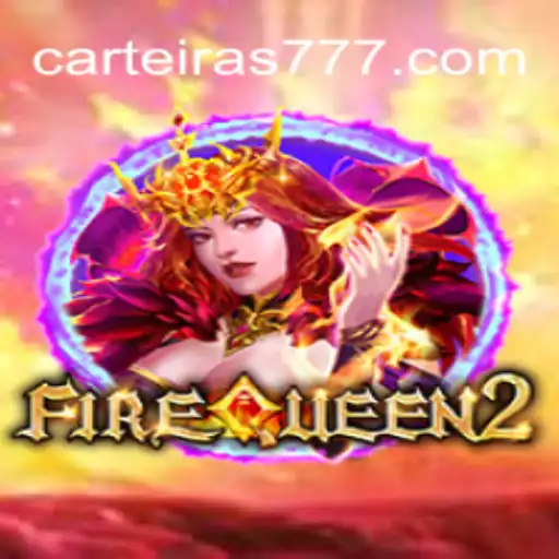 Descubra FireQueen2: O Jogo de Aventuras Captivante