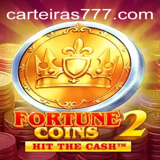 Explorando FortuneCoins2: O Jogo de Azar Inovador do Momento