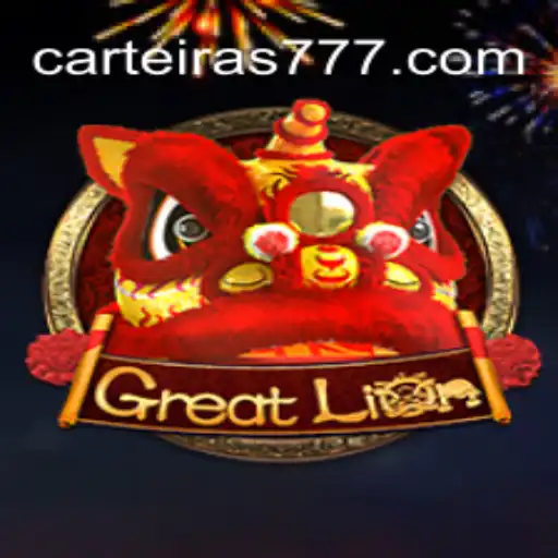 Explorando o Fascinante Mundo de GreatLion