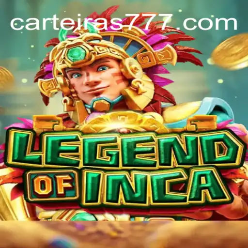 Descubra o Fascinante 'LegendofInca': Aventuras, Regras e Estratégias