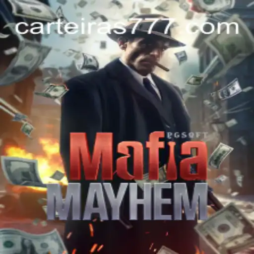 Explorando o Fascinante Mundo de MafiaMayhem: Descrição, Introdução e Regras