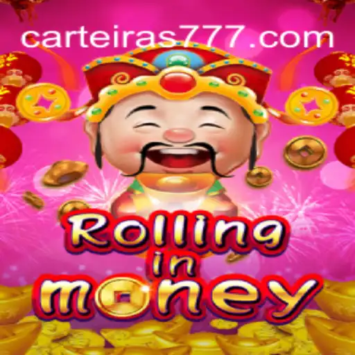 Descubra RollingInMoney: Um Jogo de Estratégia e Sucesso