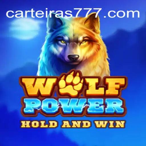 Descubra o Fascinante Mundo de WolfPower: Uma Jornada Inesquecível com Carteira777.COM