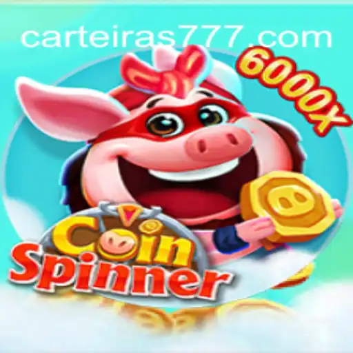 Explorando CoinSpinner: As Regras e Estratégias do Jogo Popular