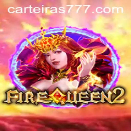Descubra FireQueen2: O Jogo de Aventuras Captivante