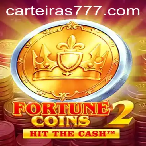 Explorando FortuneCoins2: O Jogo de Azar Inovador do Momento