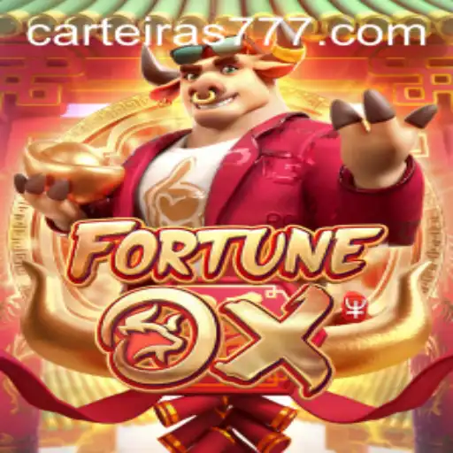 FortuneOx: Descubra as Regras e Estratégias para Vencer