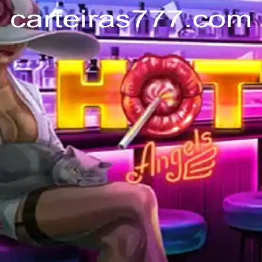 Explorando o Fascinante Mundo de HotAngels