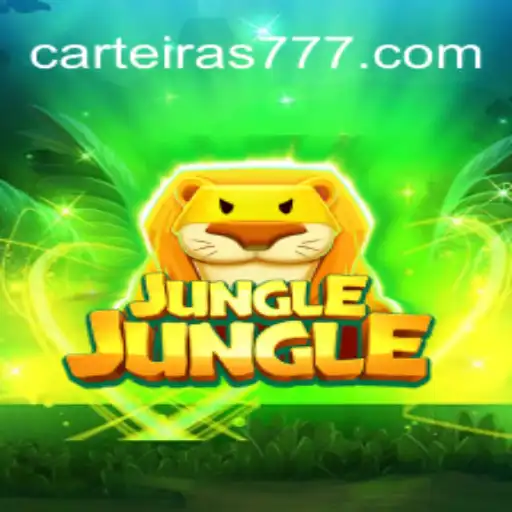 Explorando o Mundo de JungleJungle: Um Guia Completo para Jogadores