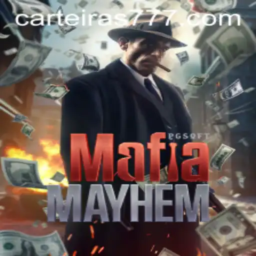 Explorando o Fascinante Mundo de MafiaMayhem: Descrição, Introdução e Regras