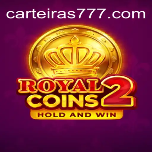 Explorando o Mundo de RoyalCoins2 - Um Jogo de Estratégia e Aventura