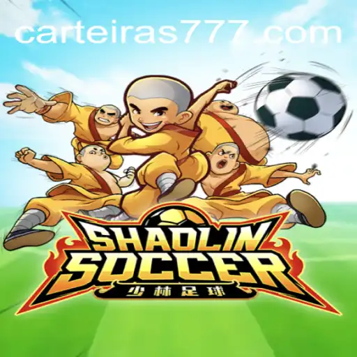 Descubra o Empolgante Jogo ShaolinSoccer e Suas Regras Dinâmicas