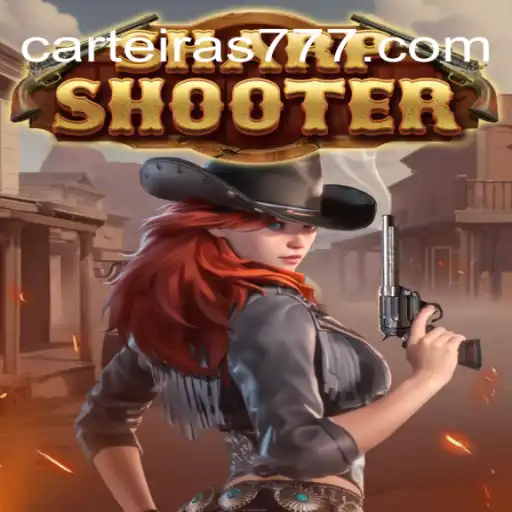 Explorando o Universo de 'Sharpshooter' no Mundo Digital