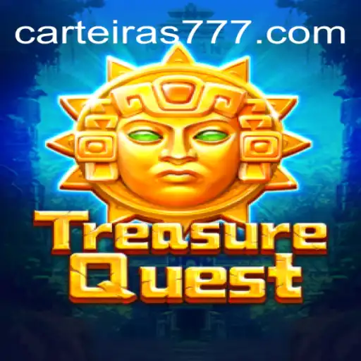 Descubra o Fascinante Mundo de TreasureQuest: Aventuras e Recompensas