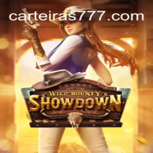 Uma Aventura no Velho Oeste: Descubra o Mundo de WildBountyShowdown