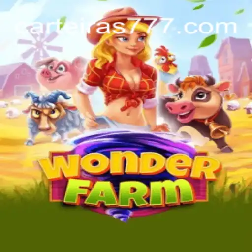 Descubra os Segredos de WonderFarm: Um Guia Completo